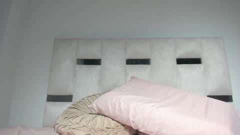 missnatasha05 online show from October 21, 2025, 11:05 pm