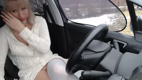 Snapshot of missofkiss chatting on March 4, 2025, 12:12 pm Olenka online show from March 4, 2025, 12:12 pm