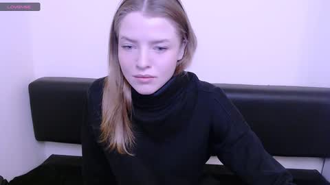 Olivia online show from December 11, 2024, 9:19 am