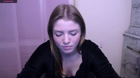 Olivia online show from December 17, 2024, 1:38 pm