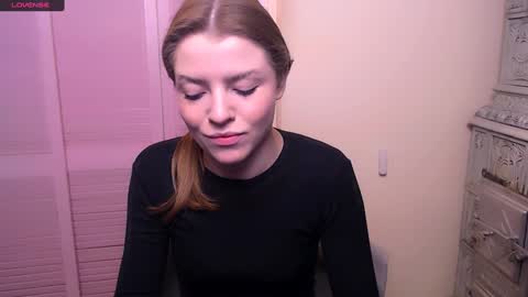 Olivia online show from December 22, 2024, 7:44 am