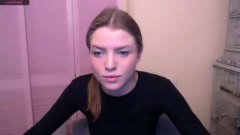 Olivia online show from December 22, 2024, 10:49 am