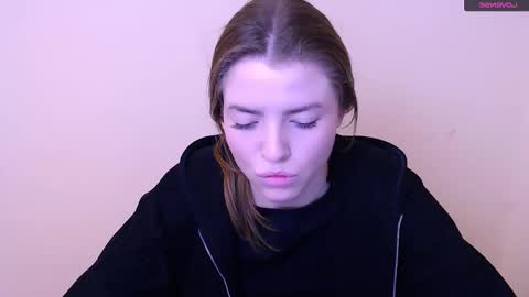 Olivia online show from January 16, 2025, 11:26 am