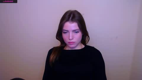 Olivia online show from February 16, 2025, 10:54 am
