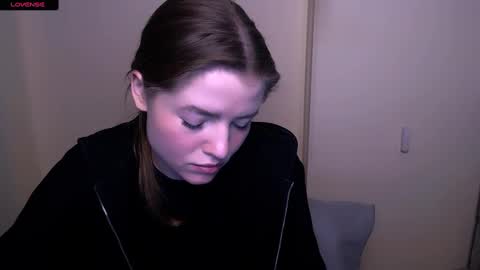 Olivia online show from February 22, 2025, 12:08 pm