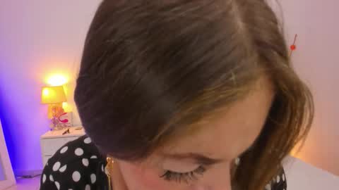 ONIX online show from January 13, 2026, 3:50 pm