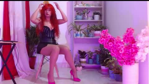 Tell me Pandora online show from September 15, 2025, 9:53 am