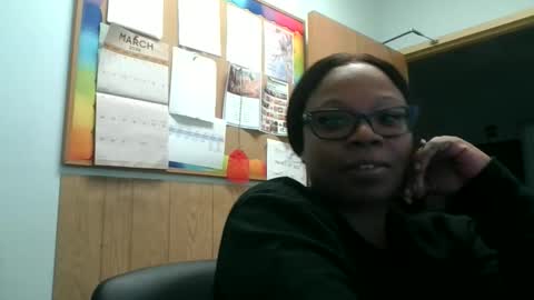 Snapshot of missphatty chatting on March 30, 2026, 12:22 am missphatty online show from March 30, 2026, 12:22 am