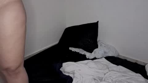 sarah online show from February 14, 2026, 4:59 pm