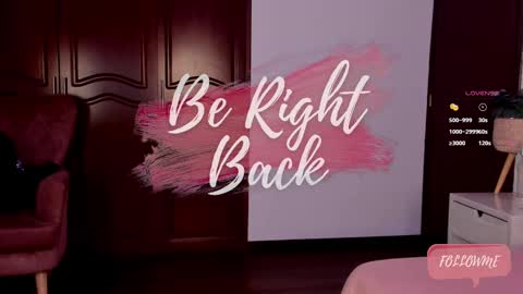 Emma Prada online show from September 18, 2025, 11:45 am