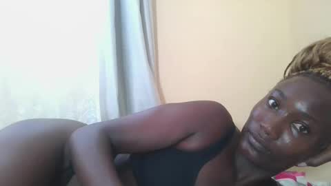 pretty gal online show from March 7, 2025, 10:56 am