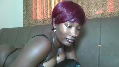 pretty gal online show from March 29, 2026, 3:12 pm