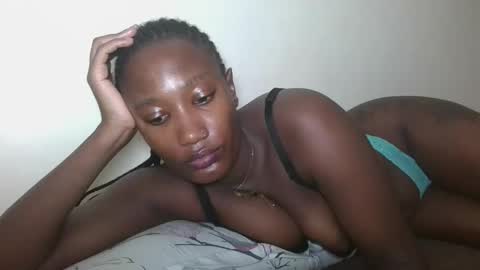 pretty gal online show from May 15, 2026, 5:31 pm