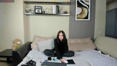 BrainMia online show from September 28, 2025, 10:09 am