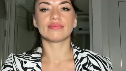 Snapshot of missroriann chatting on May 31, 2026, 4:58 pm missroriann online show from May 31, 2026, 4:58 pm
