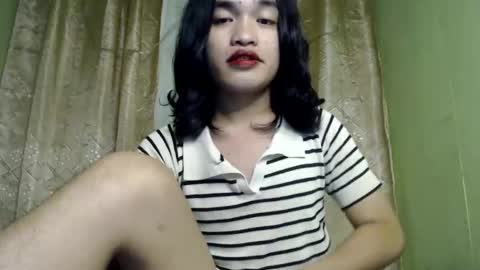 Cielo online show from October 30, 2025, 5:24 pm