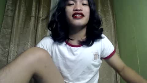 Cielo online show from November 3, 2025, 2:51 pm