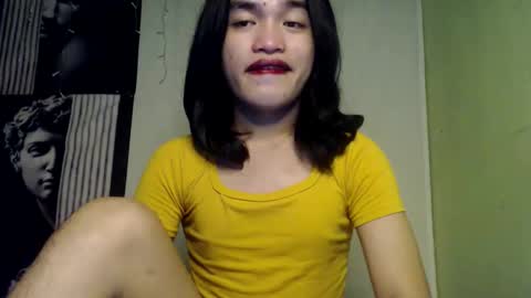 Cielo online show from November 27, 2025, 1:13 pm