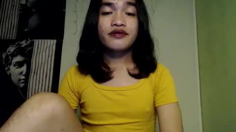 Cielo online show from December 1, 2025, 7:08 pm