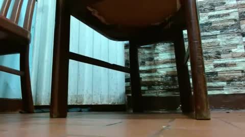 TELL ME MISS online show from January 10, 2025, 3:39 am