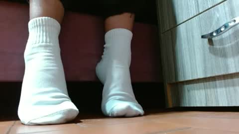 TELL ME MISS online show from January 30, 2025, 8:42 pm