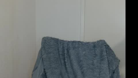 Snapshot of misssbella chatting on May 4, 2026, 9:00 pm Onlyfans Misssbella online show from May 4, 2026, 9:00 pm