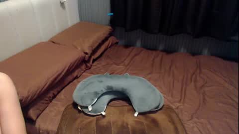 michelle online show from January 10, 2025, 7:04 am