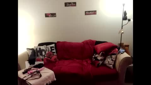 Snapshot of misssexysweet chatting on January 22, 2025, 11:21 pm misssexysweet online show from January 22, 2025, 11:21 pm