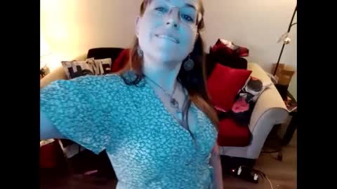 Snapshot of misssexysweet chatting on February 12, 2025, 11:09 pm misssexysweet online show from February 12, 2025, 11:09 pm