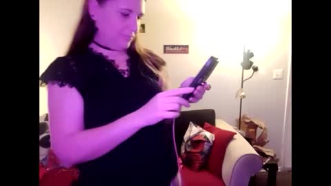 Snapshot of misssexysweet chatting on February 19, 2025, 10:53 pm misssexysweet online show from February 19, 2025, 10:53 pm