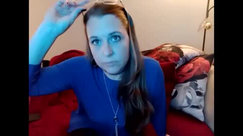 Snapshot of misssexysweet chatting on March 5, 2025, 11:05 pm misssexysweet online show from March 5, 2025, 11:05 pm