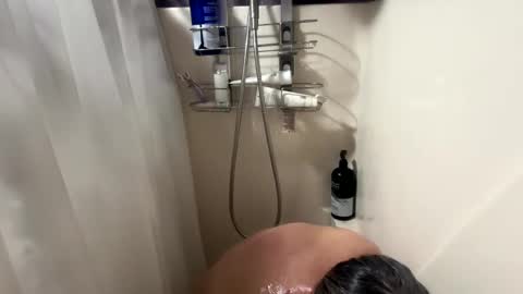 Snapshot of missspooky chatting on October 21, 2025, 12:06 pm Miss Spooky Silverstacker online show from October 21, 2025, 12:06 pm