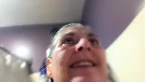 Snapshot of missspooky chatting on October 28, 2025, 12:09 pm Miss Spooky Silverstacker online show from October 28, 2025, 12:09 pm