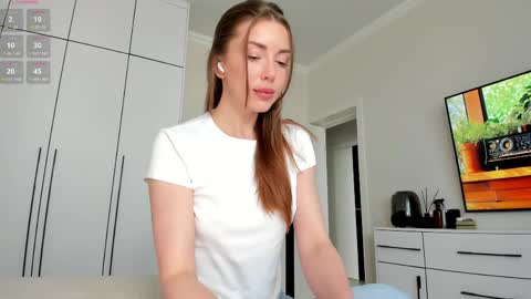 You can call me Pretty online show from April 21, 2026, 10:54 am