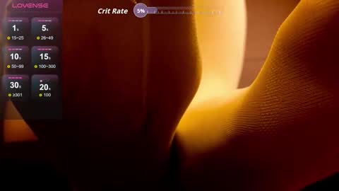 Snapshot of misstaco chatting on October 24, 2025, 1:46 am Tacodeluxe online show from October 24, 2025, 1:46 am