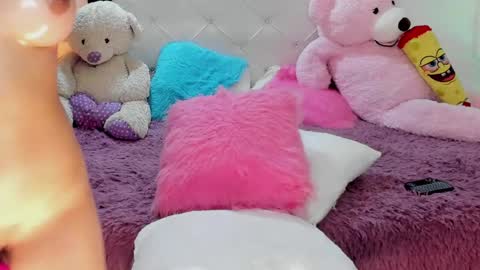 Snapshot of misstexass_ chatting on December 31, 2024, 2:29 am  Natalie Texass indepedent model online show from December 31, 2024, 2:29 am