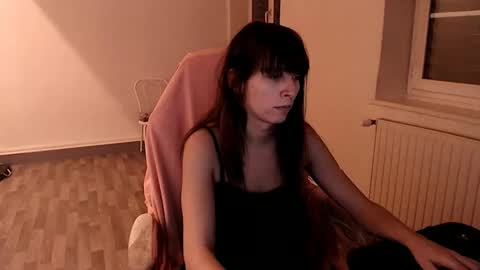 missthon online show from January 12, 2025, 7:21 pm