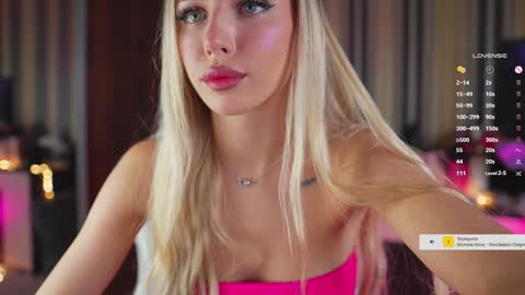 Eva online show from December 9, 2024, 5:40 am