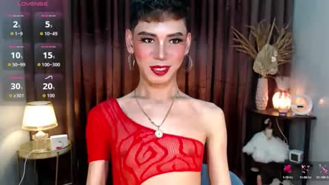 Snapshot of misstransstella69 chatting on September 17, 2025, 7:04 pm Stella online show from September 17, 2025, 7:04 pm