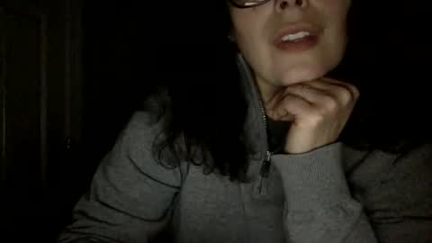 misstress_liz online show from January 15, 2026, 4:28 am