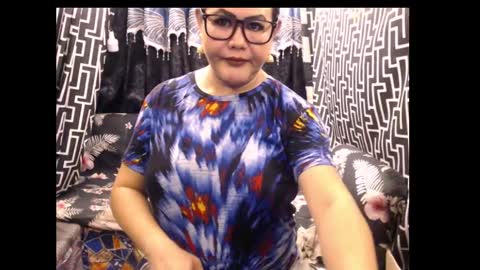 misstressbianca online show from March 4, 2025, 10:35 am