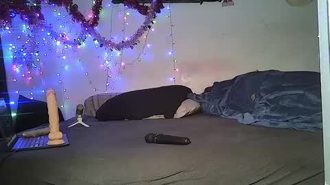 Snapshot of misstrezzkristina chatting on February 8, 2025, 2:47 am Misstrezzkristina online show from February 8, 2025, 2:47 am