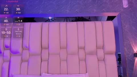 Valerie online show from January 31, 2026, 7:45 pm