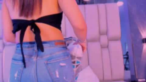 Valerie online show from February 2, 2026, 7:34 pm