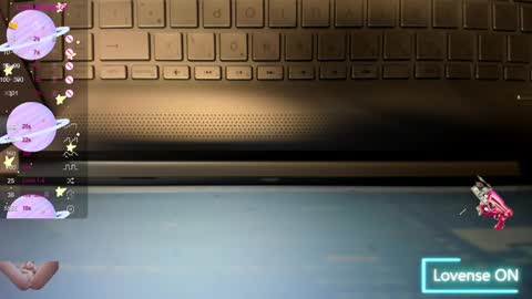 Snapshot of missvalery1 chatting on December 12, 2024, 11:36 pm missvalery1 online show from December 12, 2024, 11:36 pm