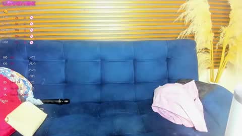 Snapshot of missvalery1 chatting on January 15, 2025, 11:30 pm missvalery1 online show from January 15, 2025, 11:30 pm