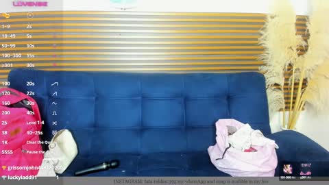 Snapshot of missvalery1 chatting on January 21, 2025, 11:55 pm missvalery1 online show from January 21, 2025, 11:55 pm