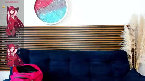 Snapshot of missvalery1 chatting on February 5, 2025, 8:46 pm missvalery1 online show from February 5, 2025, 8:46 pm