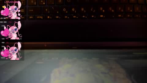 Snapshot of missvalery1 chatting on March 10, 2025, 11:49 pm missvalery1 online show from March 10, 2025, 11:49 pm