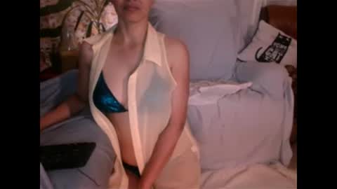 Misswid online show from March 10, 2025, 9:32 am